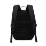 Laptop Backpack Celly DAYPACKBK Black 15,6" by Celly, Bags and covers for laptops and netbooks - Ref: S0241918, Price: 17,87 ...