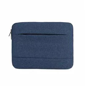 Funda para Portátil Celly NOMADSLEEVEBL 13" Azul de Celly, Bolsas y fundas para portátiles y netbooks - Ref: S0241925, Precio...