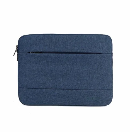 Laptop Hülle Celly NOMADSLEEVEBL 13" Blau von Celly, Taschen und Hülle für Laptops und Netbooks - Ref: S0241925, Preis: 11,81...