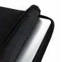 Laptop Cover Celly NOMADSLEEVEBK Black by Celly, Bags and covers for laptops and netbooks - Ref: S0241927, Price: 11,81 €, Di...