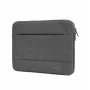 Funda para Portátil Celly NOMADSLEEVEGR 13" Gris de Celly, Bolsas y fundas para portátiles y netbooks - Ref: S0241929, Precio...