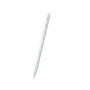 Graphics tablet Celly SWMAGICPENCILWH White by Celly, Tablets - Ref: S0241930, Price: 26,75 €, Discount: %