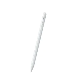 Graphics tablet Celly SWMAGICPENCILWH White by Celly, Tablets - Ref: S0241930, Price: 26,75 €, Discount: %