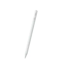 Tablet gráfico Celly SWMAGICPENCILWH Branco de Celly, Tablets - Ref: S0241930, Preço: 26,64 €, Desconto: %