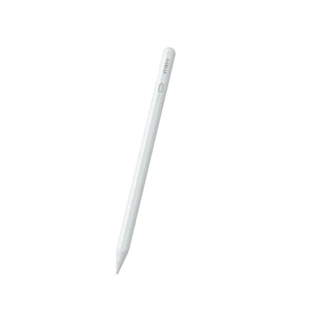 Tablette graphique Celly SWMAGICPENCILWH Blanc de Celly, Tablettes tactiles - Réf : S0241930, Prix : 26,75 €, Remise : %