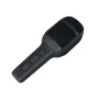 Microphone Celly KIDSFESTIVAL2BK Black by Celly, PC Microphones - Ref: S0241933, Price: 19,24 €, Discount: %