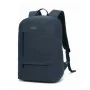 Laptop Case Celly DAYPACKBL Black 15,6" by Celly, Bags and covers for laptops and netbooks - Ref: S0241934, Price: 17,87 €, D...