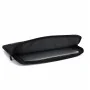 Custodia per Portatile Celly NOMADSLEEVE15BK Nero 15,6" di Celly, Borse e custodie per laptop e netbook - Rif: S0241939, Prez...