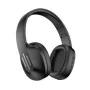 Oreillette Bluetooth Celly FLOWBEATBK Noir de Celly, Écouteurs et accessoires - Réf : S0241940, Prix : 16,29 €, Remise : %