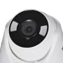 Videocamera di Sorveglianza TP-Link VIGI C430 di TP-Link, Apparecchiature di videosorveglianza - Rif: S0241989, Prezzo: 157,1...