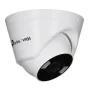 Videocamera di Sorveglianza TP-Link VIGI C430 di TP-Link, Apparecchiature di videosorveglianza - Rif: S0241989, Prezzo: 157,1...