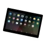 Tablet Denver Electronics TAQ-10465 10.1" Quad Core 2 GB RAM 64 GB Schwarz 2 GB RAM 10,1" von Denver Electronics, Tablet PCs ...