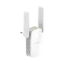 Punto d'Accesso Ripetitore D-Link DAP-1610    LAN WIFI Bianco di D-Link, Ripetitori - Rif: S0439251, Prezzo: 35,33 €, Sconto: %