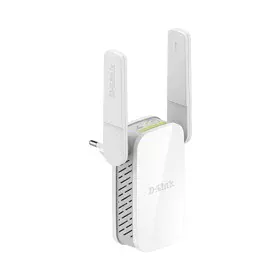 Point d'Accès Répéteur D-Link DAP-1610    LAN WIFI Blanc de D-Link, Répétiteurs - Réf : S0439251, Prix : 35,33 €, Remise : %