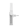 Point d'Accès Répéteur D-Link DAP-1610    LAN WIFI Blanc de D-Link, Répétiteurs - Réf : S0439251, Prix : 35,33 €, Remise : %