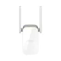 Ponto de Acesso Repetidor D-Link DAP-1610    LAN WIFI Branco de D-Link, Repetidores - Ref: S0439251, Preço: 35,33 €, Desconto: %