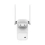 Ponto de Acesso Repetidor D-Link DAP-1610    LAN WIFI Branco de D-Link, Repetidores - Ref: S0439251, Preço: 35,33 €, Desconto: %