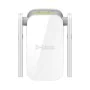 Point d'Accès Répéteur D-Link DAP-1610    LAN WIFI Blanc de D-Link, Répétiteurs - Réf : S0439251, Prix : 35,33 €, Remise : %