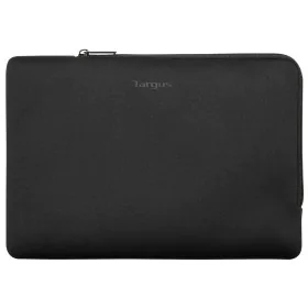 Étui pour Ordinateur Portable Targus TBS652GL Noir de Targus, Sacs et housses pour ordinateurs portables et netbooks - Réf : ...