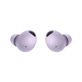 Bluetooth Headphones Samsung BUDS2 PRO by Samsung, Headphones and accessories - Ref: S0441452, Price: 244,73 €, Discount: %