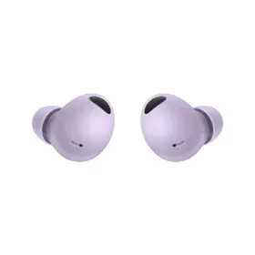 Oreillette Bluetooth Samsung BUDS2 PRO de Samsung, Écouteurs et accessoires - Réf : S0441452, Prix : 244,73 €, Remise : %