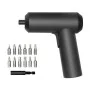 Tournevis électrique Xiaomi Mi Cordless Screwdriver de Xiaomi, Perceuses et tournevis - Réf : S0448199, Prix : 33,73 €, Remis...