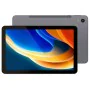 Tablet SPC GRAVITY 4 128 GB 6 GB RAM 10,3" Black by SPC, Tablets - Ref: S0450219, Price: 142,70 €, Discount: %