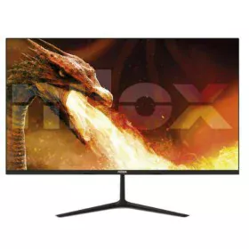 Monitor Nilox NXM24FHD1441 24" LED VA 165 Hz by Nilox, Monitors - Ref: S0453771, Price: 120,21 €, Discount: %