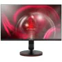 Monitor OZONE DSP24 Full HD 24,5" 240 Hz de OZONE, Monitores - Ref: S0455055, Precio: 234,66 €, Descuento: %