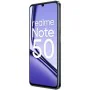 Smartphone Realme 4 GB RAM 128 GB Noir de Realme, Smartphones et téléphones portables débloqués - Réf : S0455523, Prix : 105,...