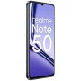 Smartphone Realme 4 GB RAM 128 GB Noir de Realme, Smartphones et téléphones portables débloqués - Réf : S0455523, Prix : 105,...