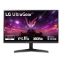 Monitor LG 24GS60F Full HD 24" 180 Hz de LG, Monitores - Ref: S0456391, Preço: 133,84 €, Desconto: %