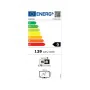 Smart TV Samsung TU75DU7105 4K Ultra HD 75" LED HDR HDR 10+ by Samsung, TVs - Ref: S0456806, Price: 709,22 €, Discount: %