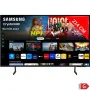 TV intelligente Samsung TU85DU7105 4K Ultra HD 85" LED de Samsung, Téléviseurs - Réf : S0456807, Prix : 1,00 €, Remise : %