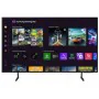 TV intelligente Samsung TU65DU7105 4K Ultra HD LED HDR 65" de Samsung, Téléviseurs - Réf : S0456816, Prix : 601,06 €, Remise : %