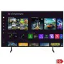 TV intelligente Samsung TU65DU7105 4K Ultra HD LED HDR 65" de Samsung, Téléviseurs - Réf : S0456816, Prix : 601,06 €, Remise : %