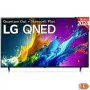 Smart TV LG 50QNED80T6A 4K Ultra HD 50" QNED von LG, Fernseher - Ref: S0457305, Preis: 677,29 €, Rabatt: %