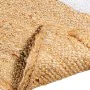 Carpet Alexandra House Living Rattan Natural Fibre 120 x 170 cm by Alexandra House Living, Rugs - Ref: D1627249, Price: 130,1...