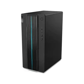 Desktop PC Lenovo 17IAB7 Intel Core i5-12400F 16 GB RAM 512 GB SSD NVIDIA GeForce RTX 3050 by Lenovo, Towers - Ref: S0457872,...