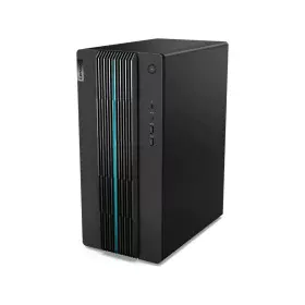 PC de bureau Lenovo 17IAB7 Intel Core i5-12400F 16 GB RAM 512 GB SSD NVIDIA GeForce RTX 3050 de Lenovo, Tours - Réf : S045787...