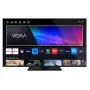 Smart TV Toshiba 50UV3463DG 4K Ultra HD 50" D-LED de Toshiba, Televisores - Ref: S0459548, Precio: 320,13 €, Descuento: %