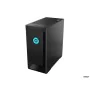 PC da Tavolo Lenovo Legion T5 26AMR5 90RC 16 GB RAM 512 GB SSD NVIDIA GeForce RTX 3060 di Lenovo, Torri - Rif: S0460002, Prez...