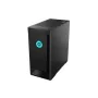 Desktop PC Lenovo Legion T5 26AMR5 90RC 16 GB RAM 512 GB SSD NVIDIA GeForce RTX 3060 by Lenovo, Towers - Ref: S0460002, Price...