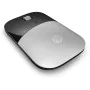 Souris sans-fil HP Z3700 Noir Gris 1200 DPI de HP, Souris - Réf : S0460091, Prix : 15,73 €, Remise : %