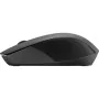 Wireless Mouse HP 2S9L1AA Black 1600 dpi by HP, Mice - Ref: S0460107, Price: 12,51 €, Discount: %