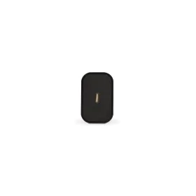 Powerbank Contact CARGADOR RED USB TIPO C 20 W PD NEGRO Noir de Contact, Câbles Lighting - Réf : S1906833, Prix : 7,99 €, Rem...