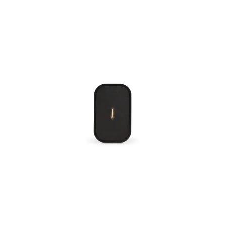 Powerbank Contact CARGADOR RED USB TIPO C 20 W PD NEGRO Noir de Contact, Câbles Lighting - Réf : S1906833, Prix : 7,99 €, Rem...