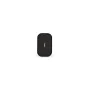 Powerbank Contact CARGADOR RED USB TIPO C 20 W PD NEGRO Noir de Contact, Câbles Lighting - Réf : S1906833, Prix : 7,99 €, Rem...