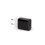 Powerbank Contact CARGADOR RED USB TIPO C 20 W PD NEGRO Noir de Contact, Câbles Lighting - Réf : S1906833, Prix : 7,99 €, Rem...