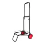 Carrello Multiuso Colorbaby 62132 Spiaggia di Colorbaby, Attrezzature per il trasporto di materiali - Rif: S2416348, Prezzo: ...